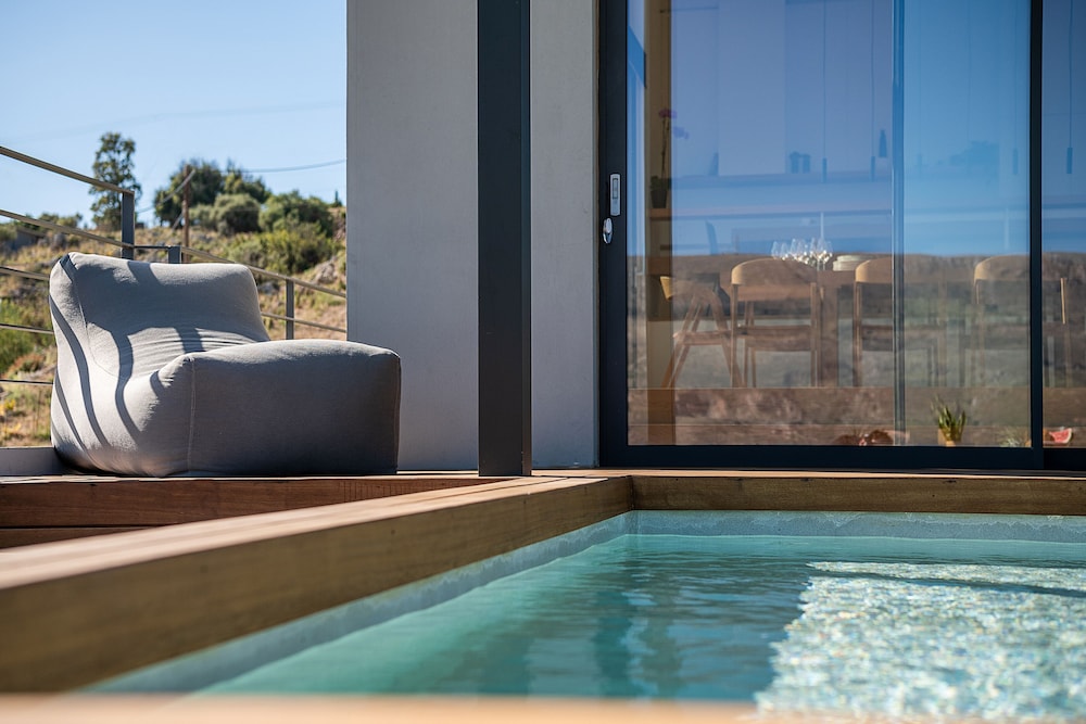 Seametry Luxury Living Apartments 24/50