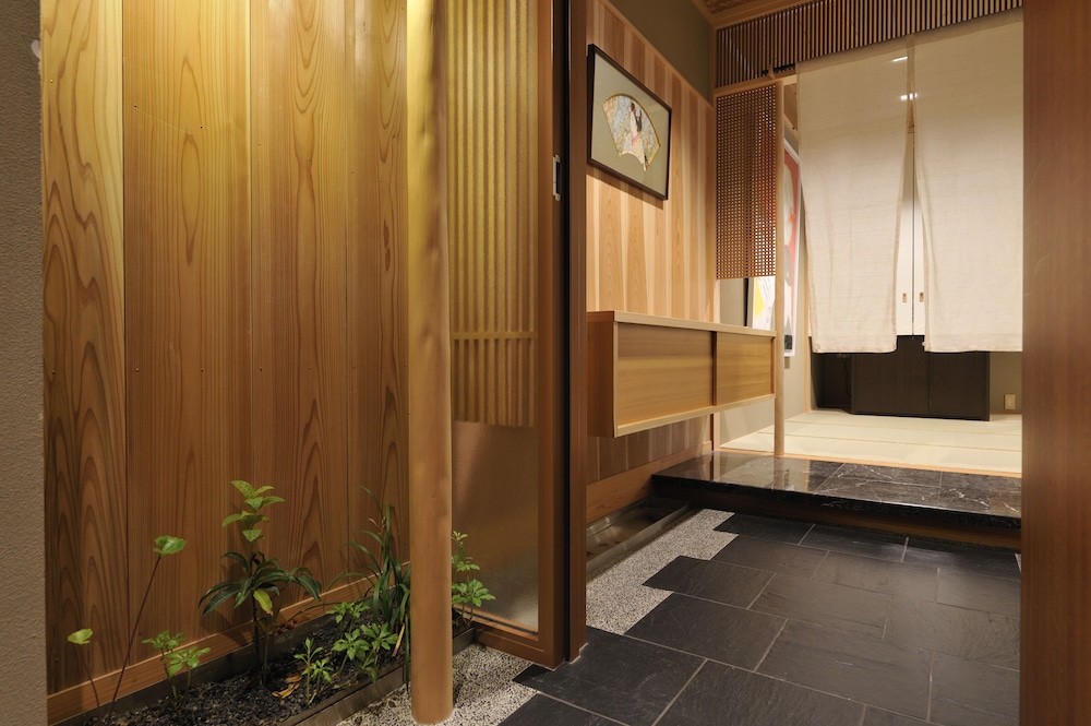 Ryoan Kazuki 8/50