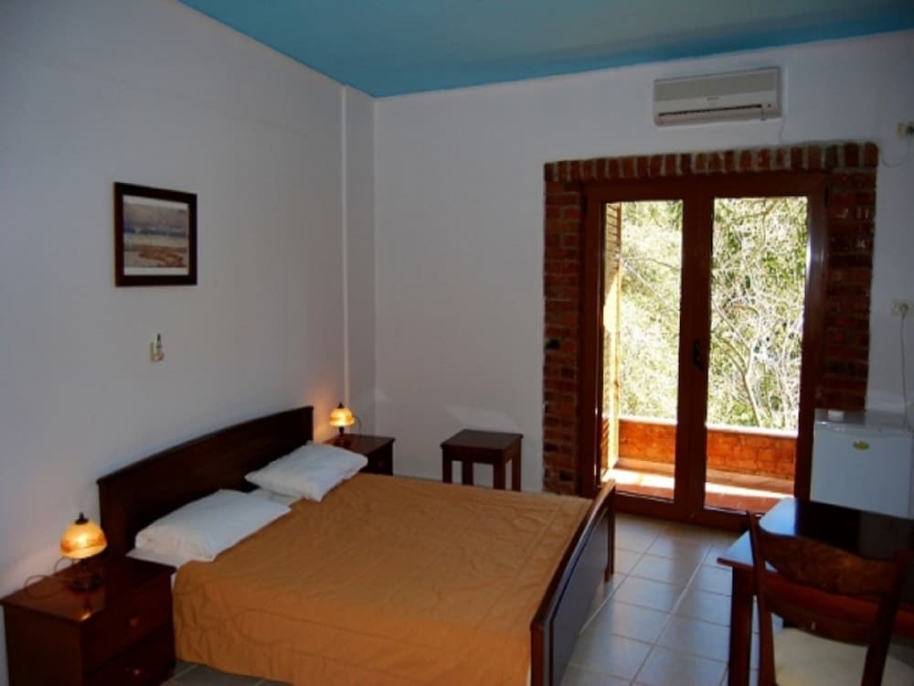 Hotel Livia 10/33