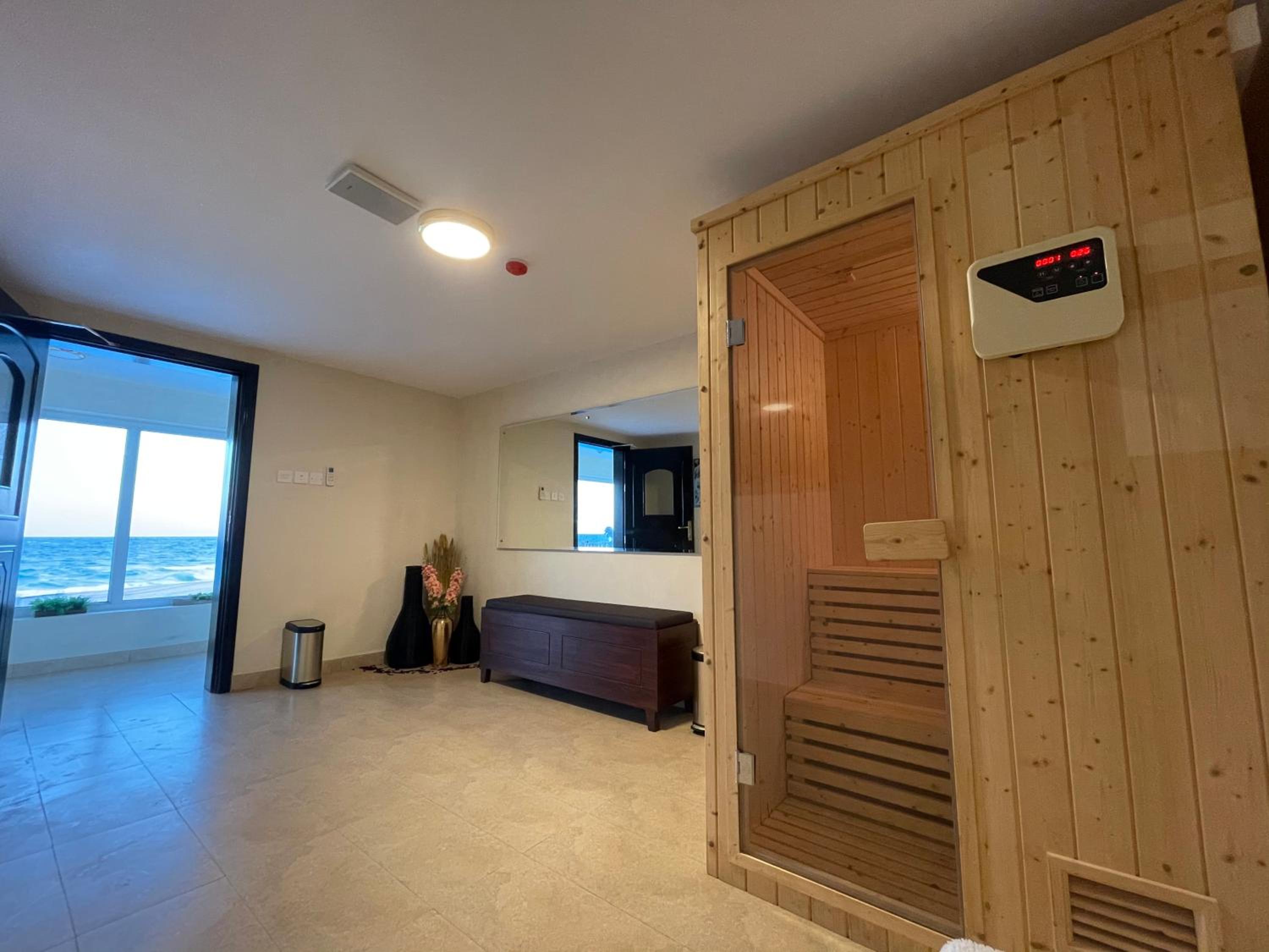 Turtle Beach Resort 18/50
