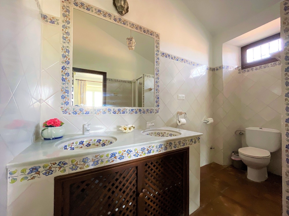 Casa Alta 43/50