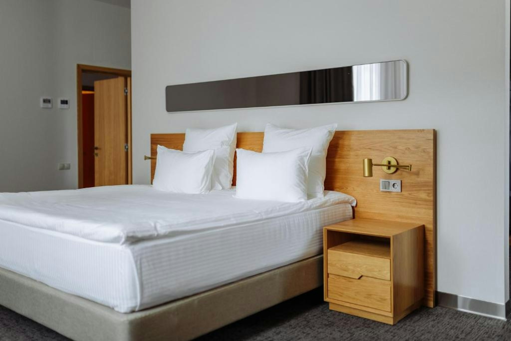 Old Ijevan Boutique Hotel 10/28