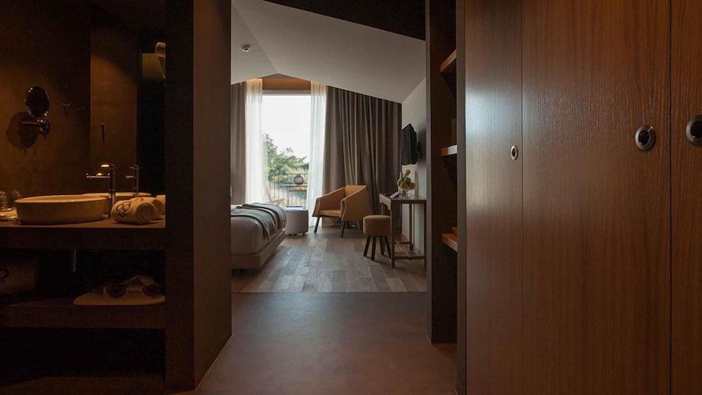 Vale D Azenha Hotel And Residences 22/50