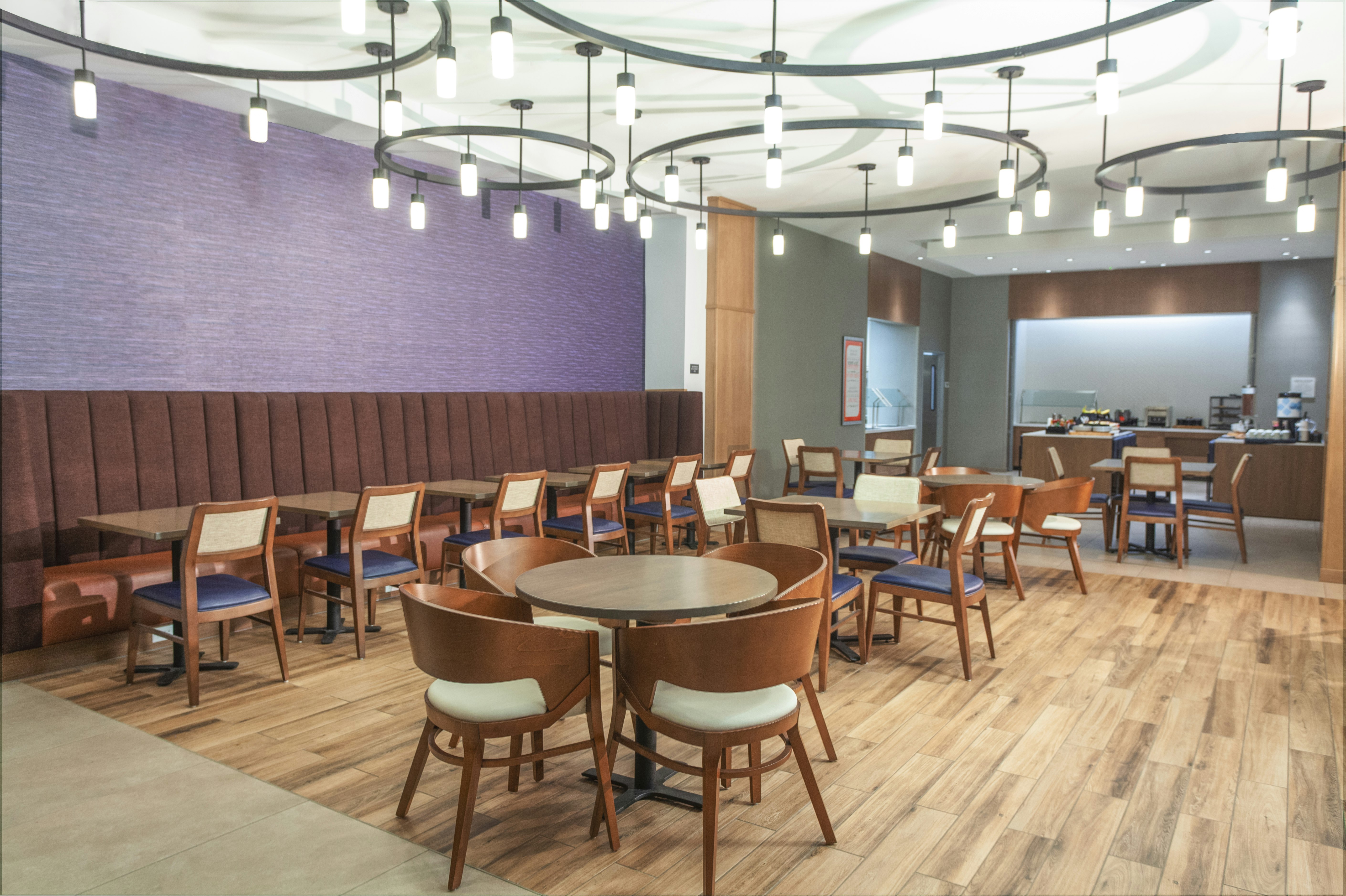 Hilton Garden Inn Broomfield Boulder 22/32
