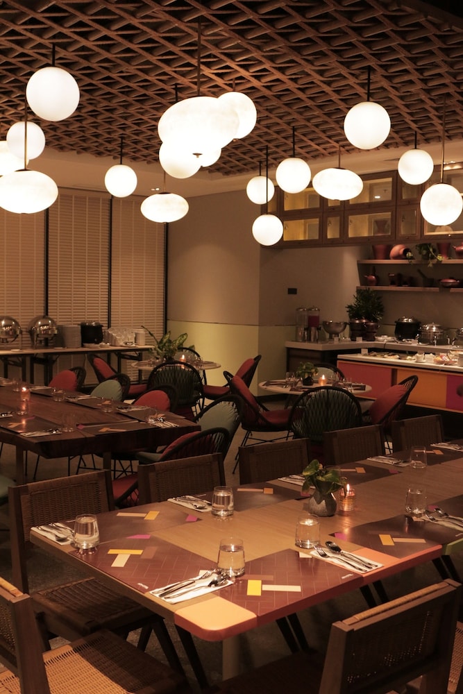 ARTOTEL Yogyakarta 32/43