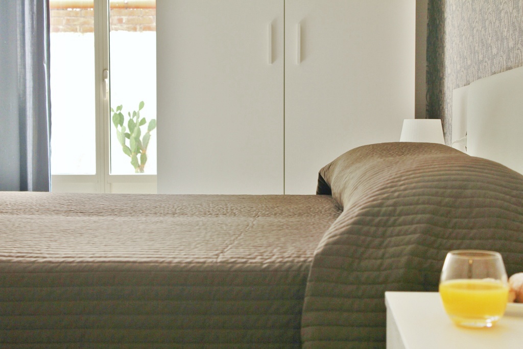 Hotel Baia Azzurra 39/70