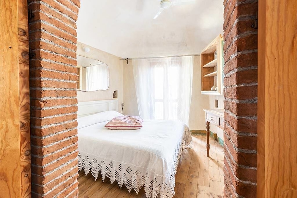 Palazzu Stidda 16/50