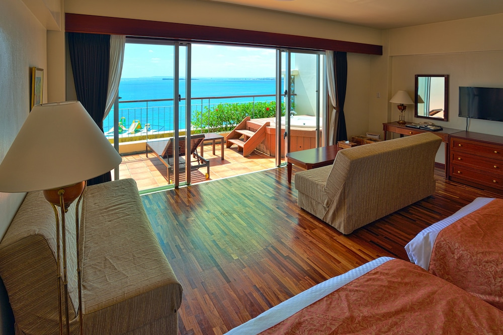 Kanucha Bay Hotels and Villas 46/80
