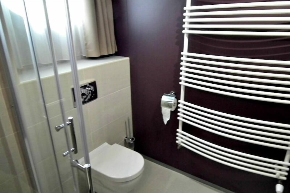Szent Gellert Hotel 22/29