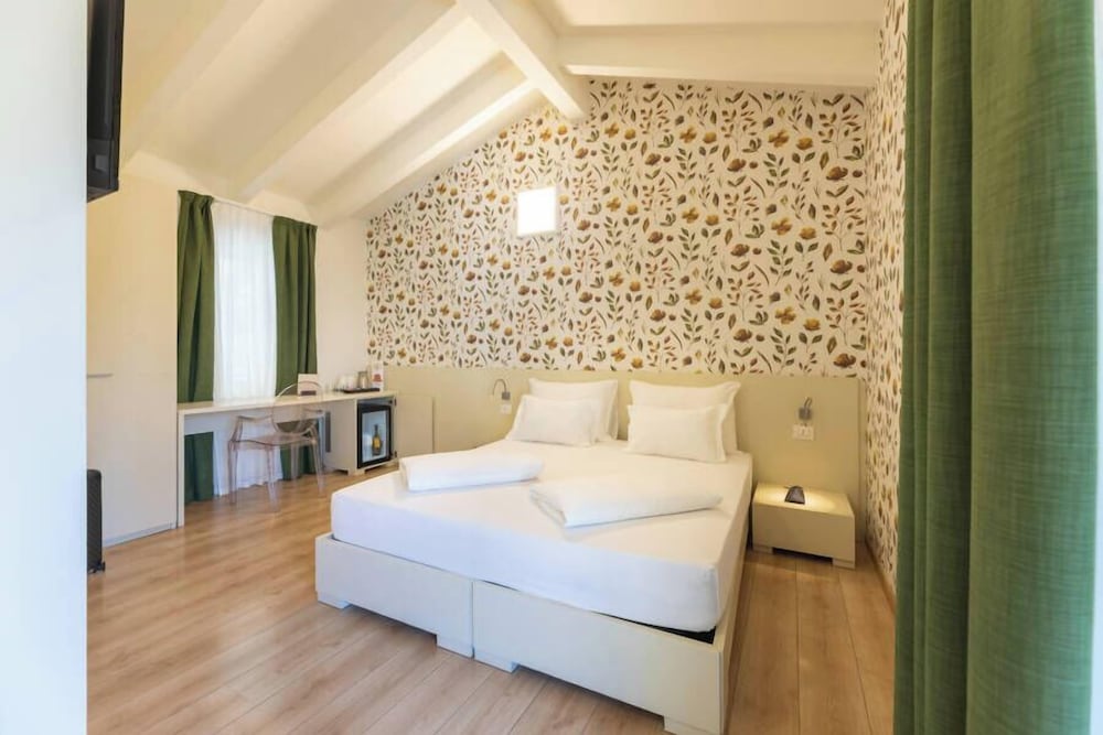 Seele Garda Hotel 15/49