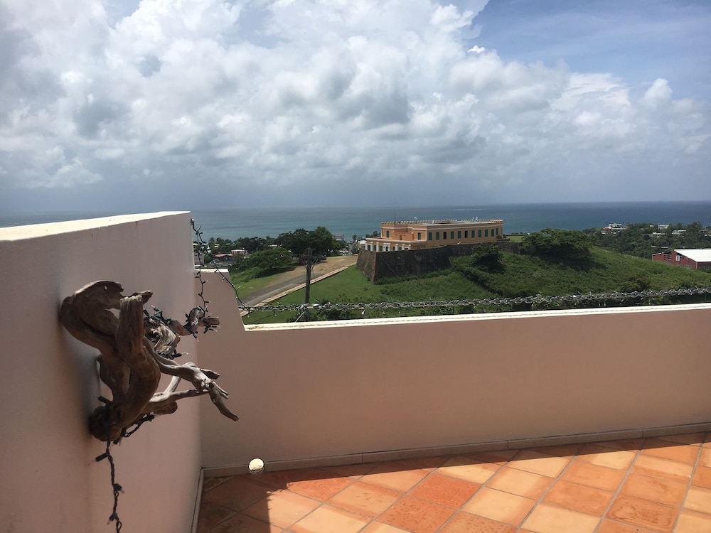 Sea Gate Hotel 22/50