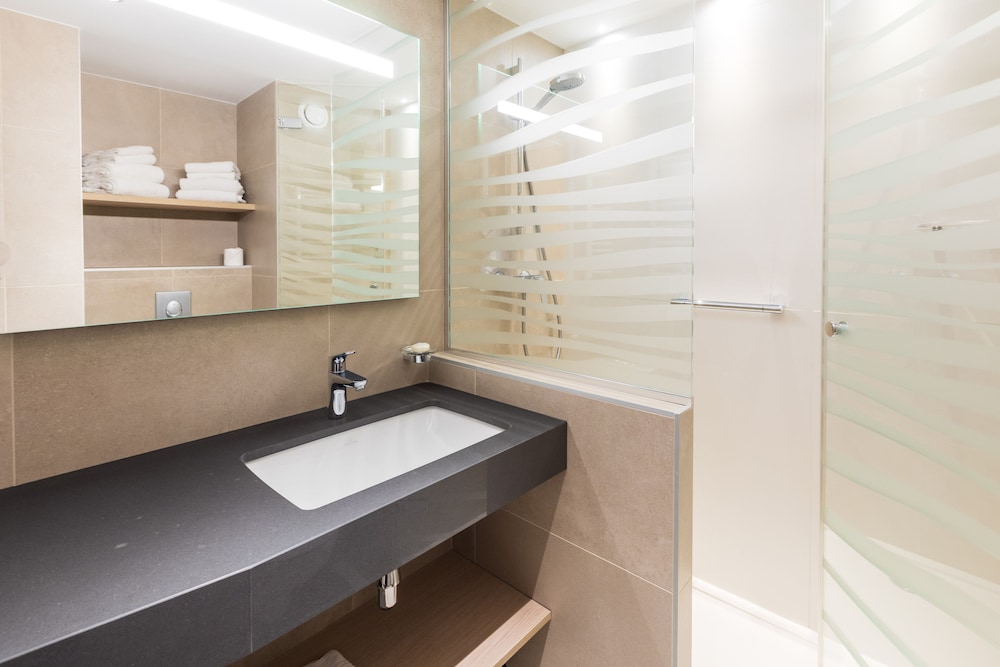 Residence Neptunia 63/63