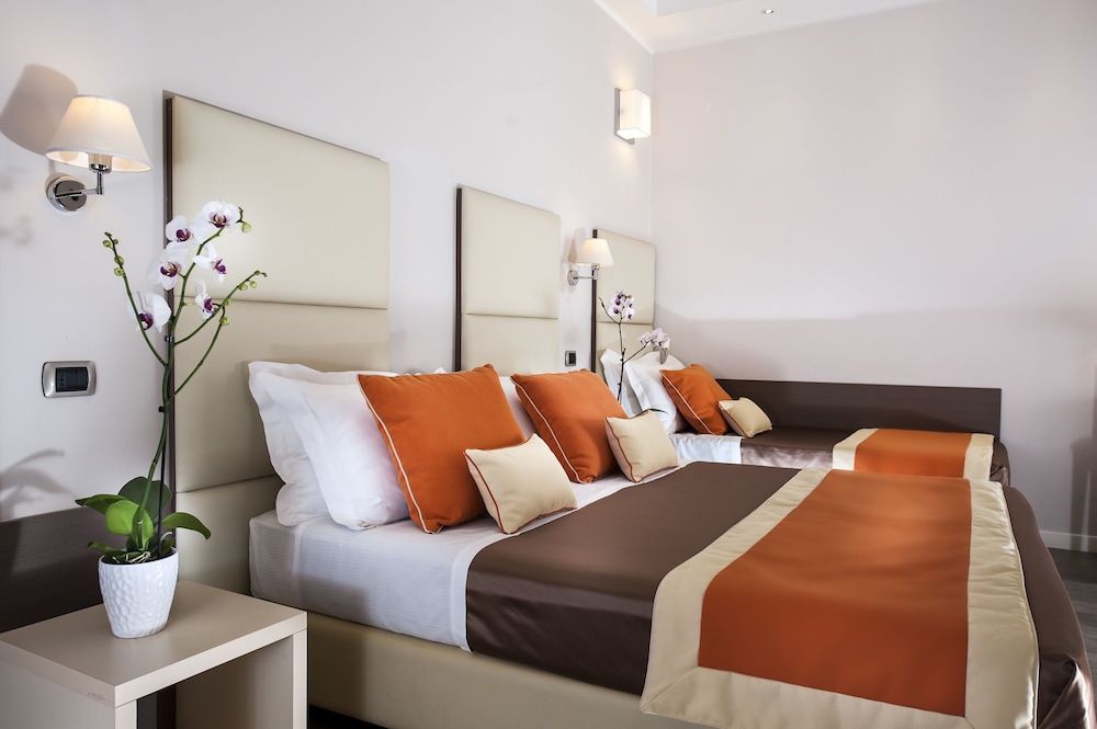 Demetra Hotel 19/72