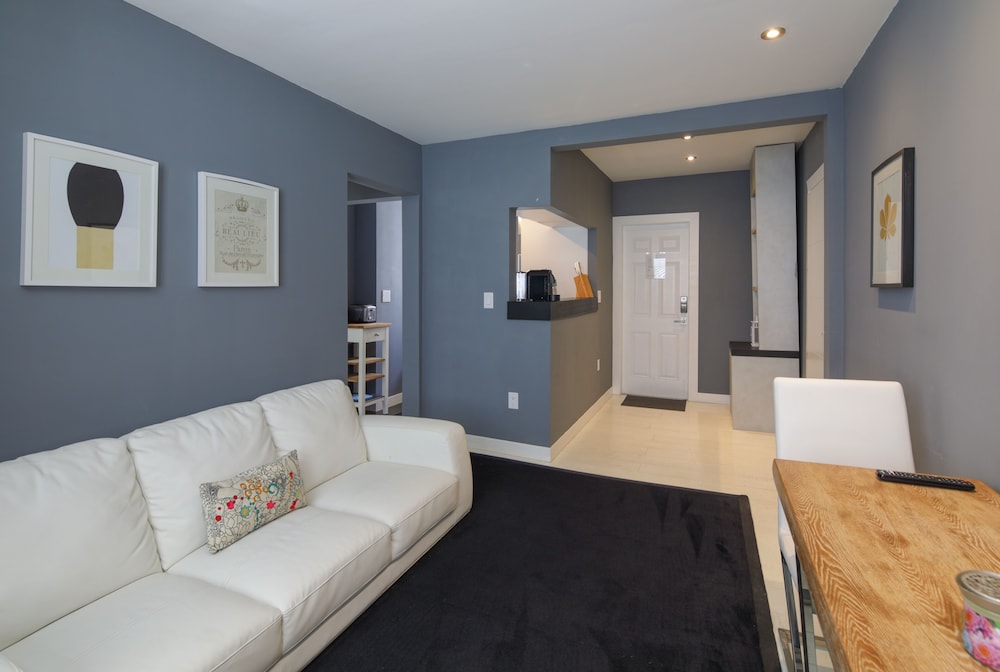 Luxury Miami Beach Apartments By Michigan 34/64