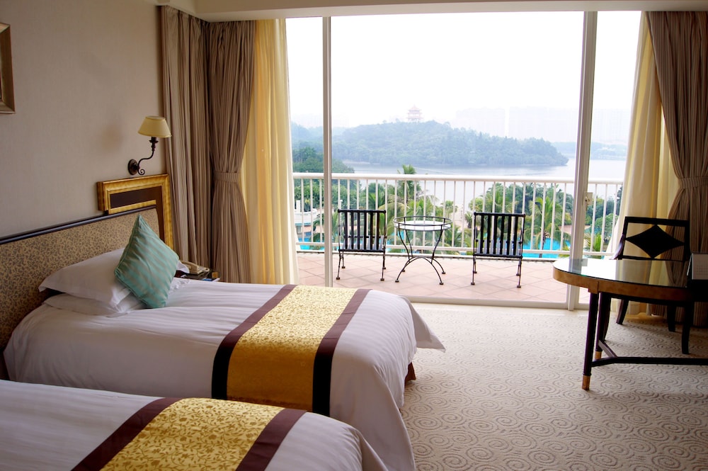 Tangla Dongguan 4/30