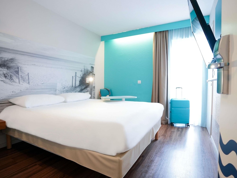Ibis Styles Quimper 26/66
