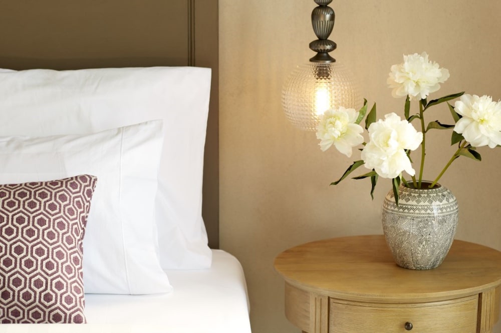 MARBELLA NIDO ADULTS ONLY HOTEL photo2
