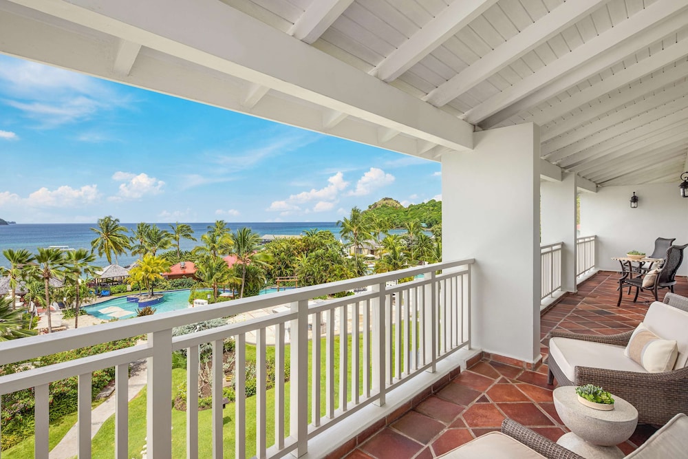 Sandals Grande St. Lucian – Adults Only 42/71