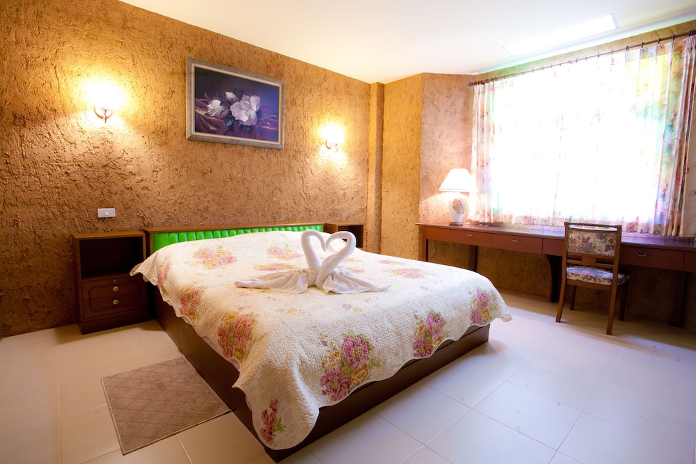Mohnfahsai Home Resort 29/66