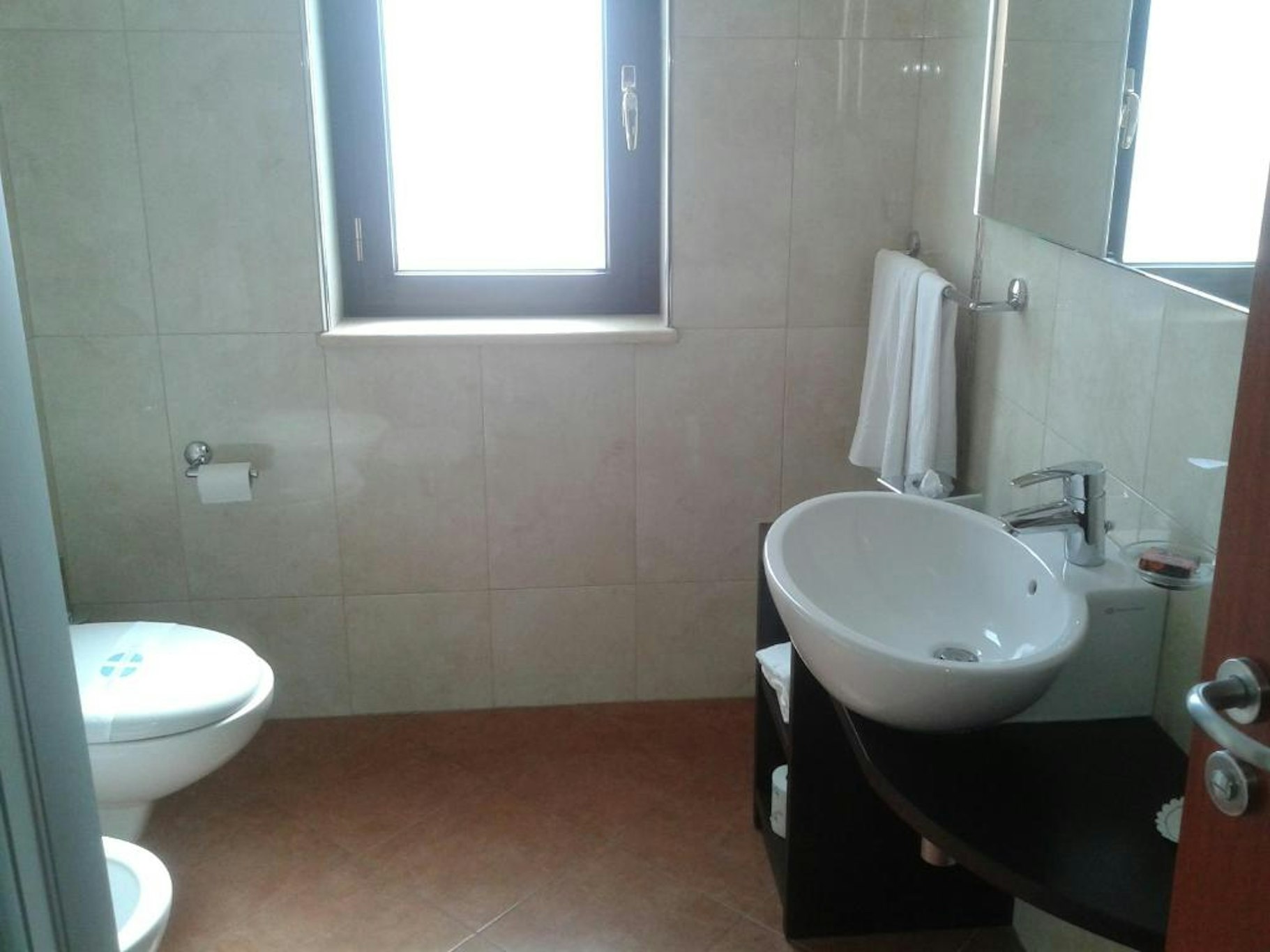 Hotel Gullo 62/62