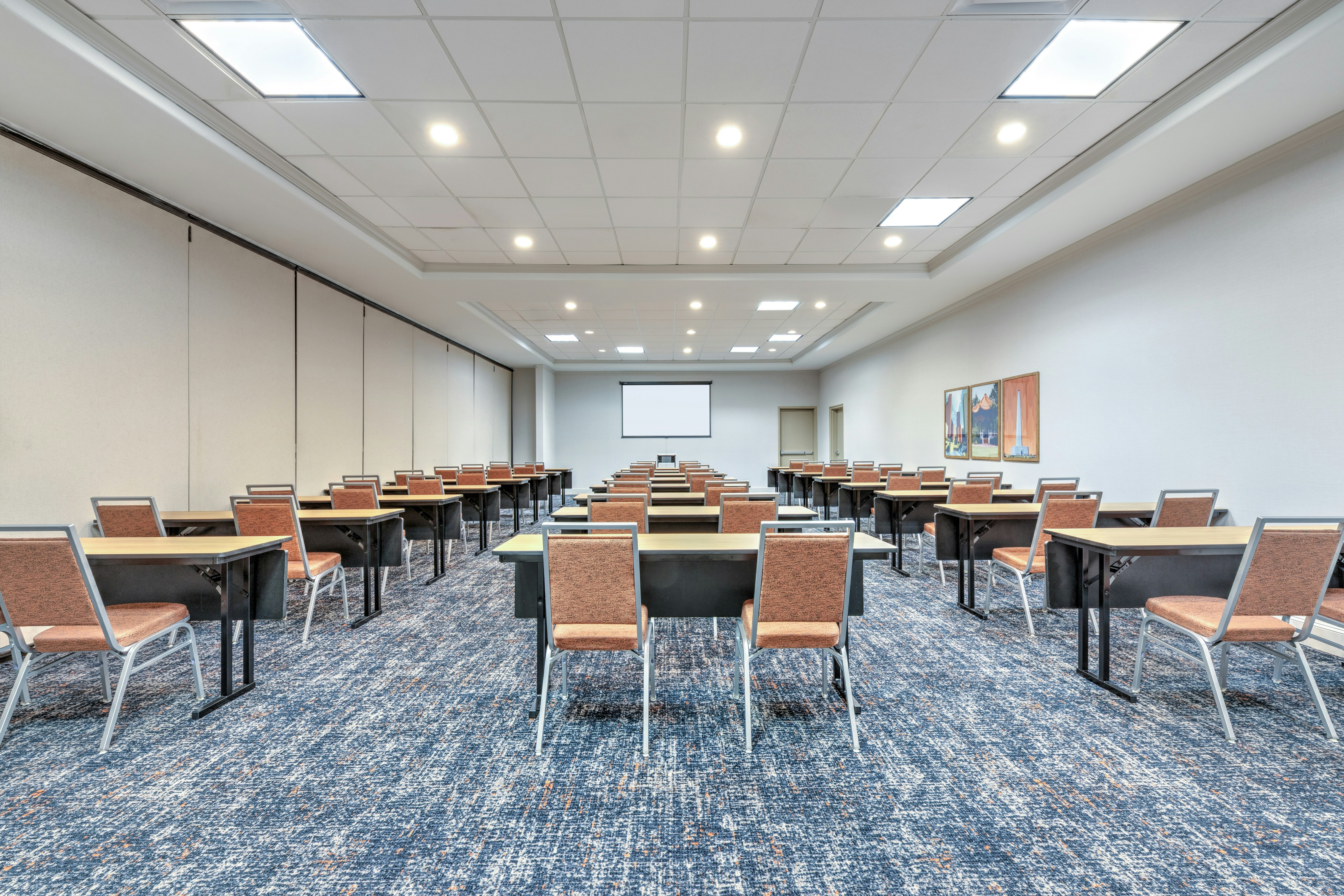 Hampton Inn & Suites By Hilton Houston/Pasadena 45/53