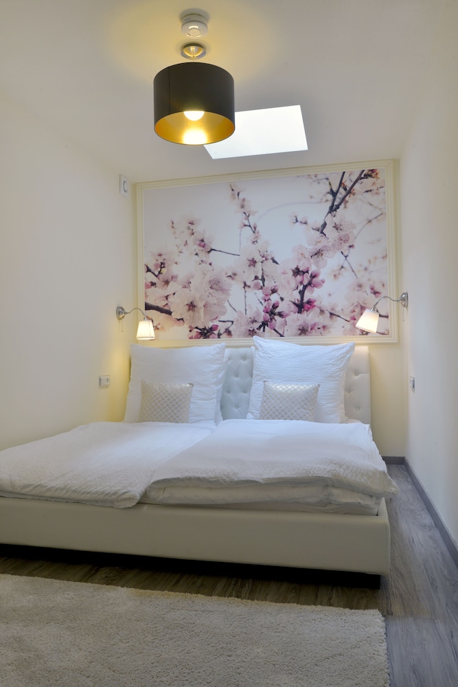 Hotel Zehnthof 46/67