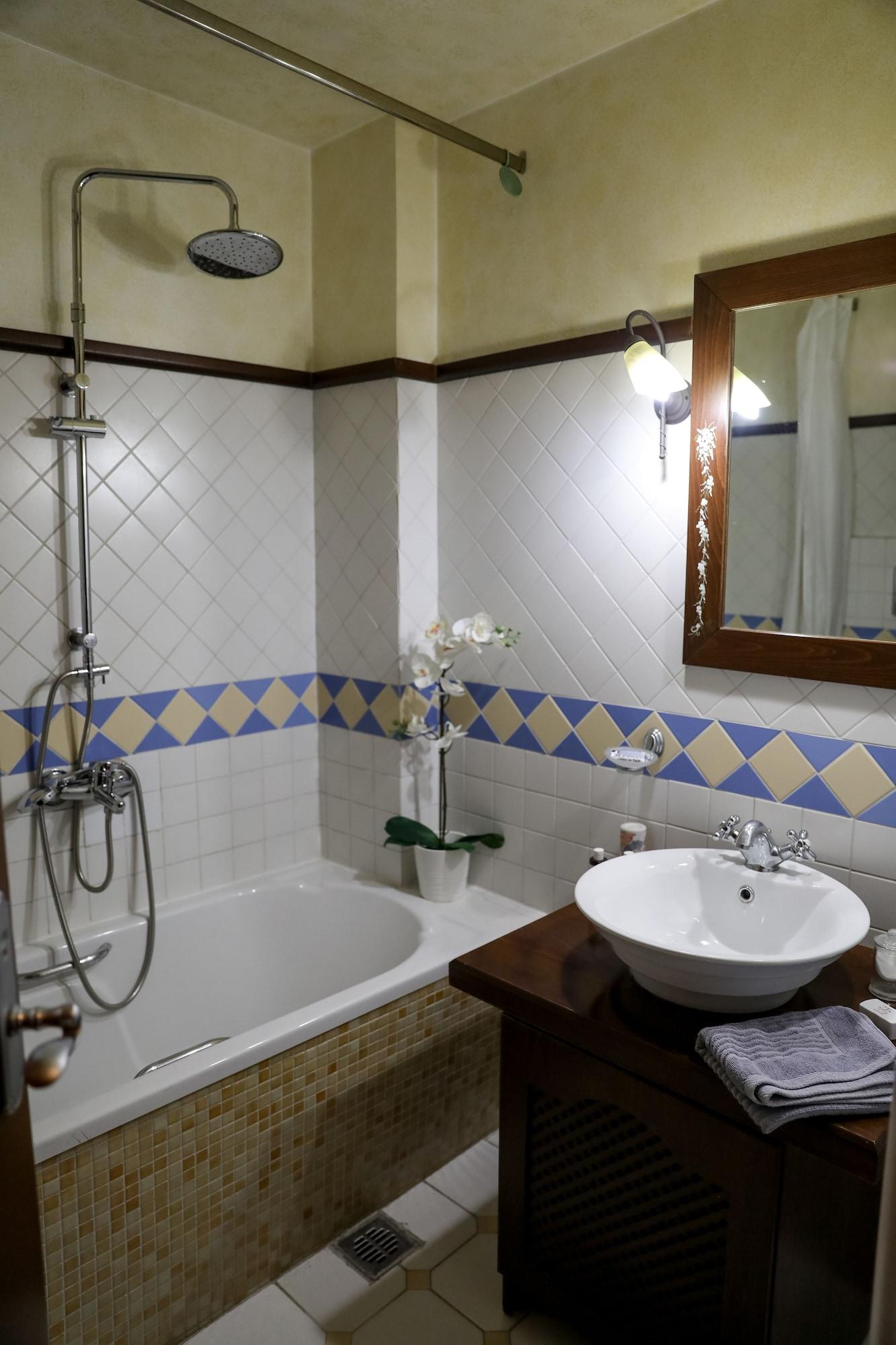 Palea Poli Boutique Hotel 45/50