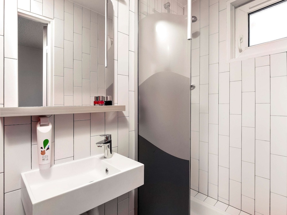 Ibis Styles Vichy Centre 43/47