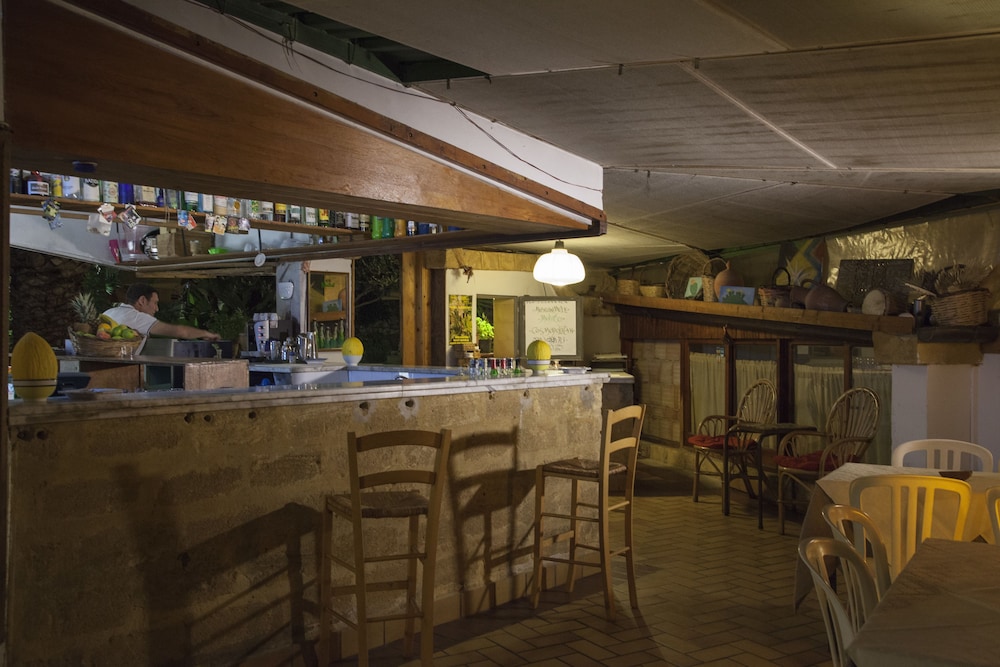Case Vacanze Baia 24/46