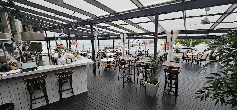 Hotell Lysekil 32/60