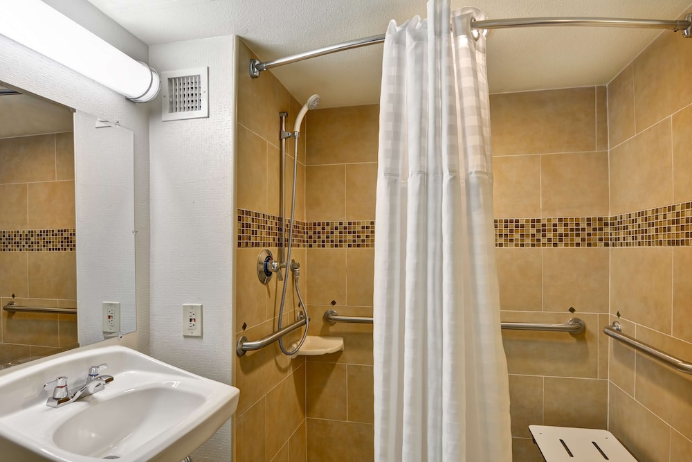 Embassy Suites by Hilton Orlando North 12/54