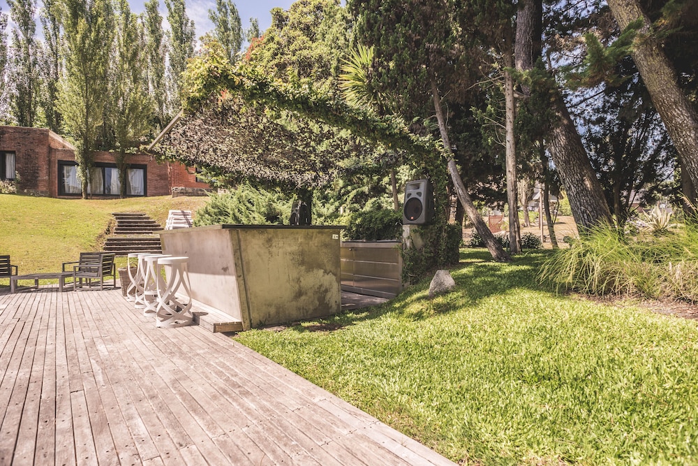 Be House Suites & Spa by Nobile 52/60