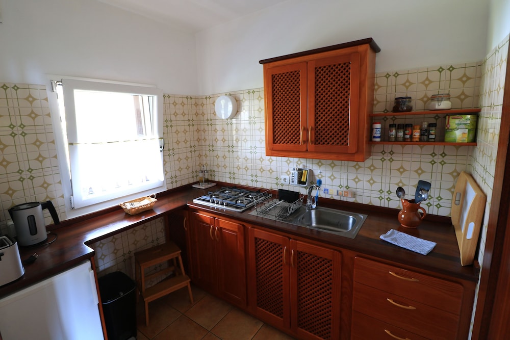 Apartamentos Miranda 47/47