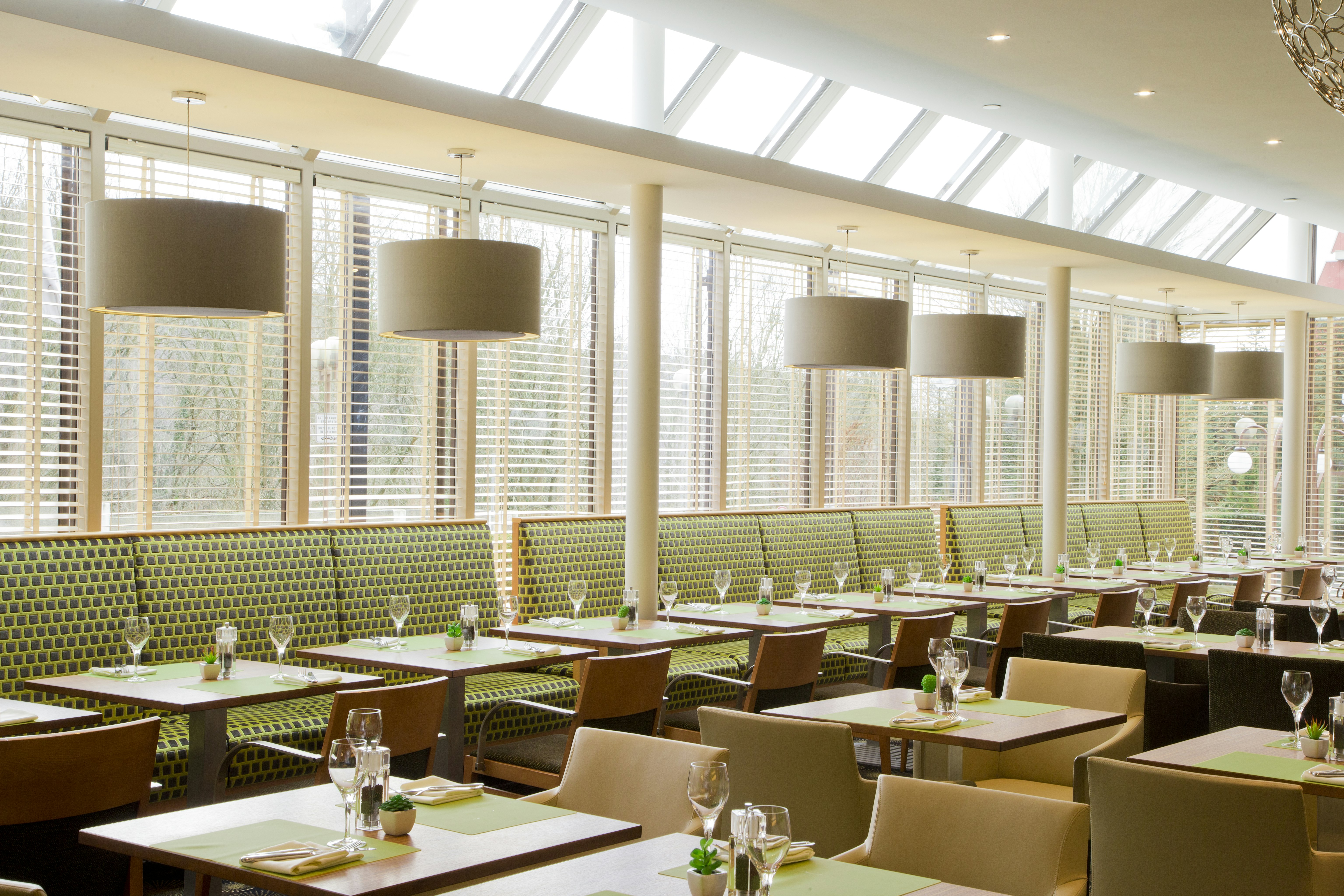 DoubleTree by Hilton Luxembourg 40/61