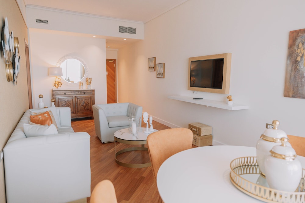 PATRAS PALACE HOTEL 29/50
