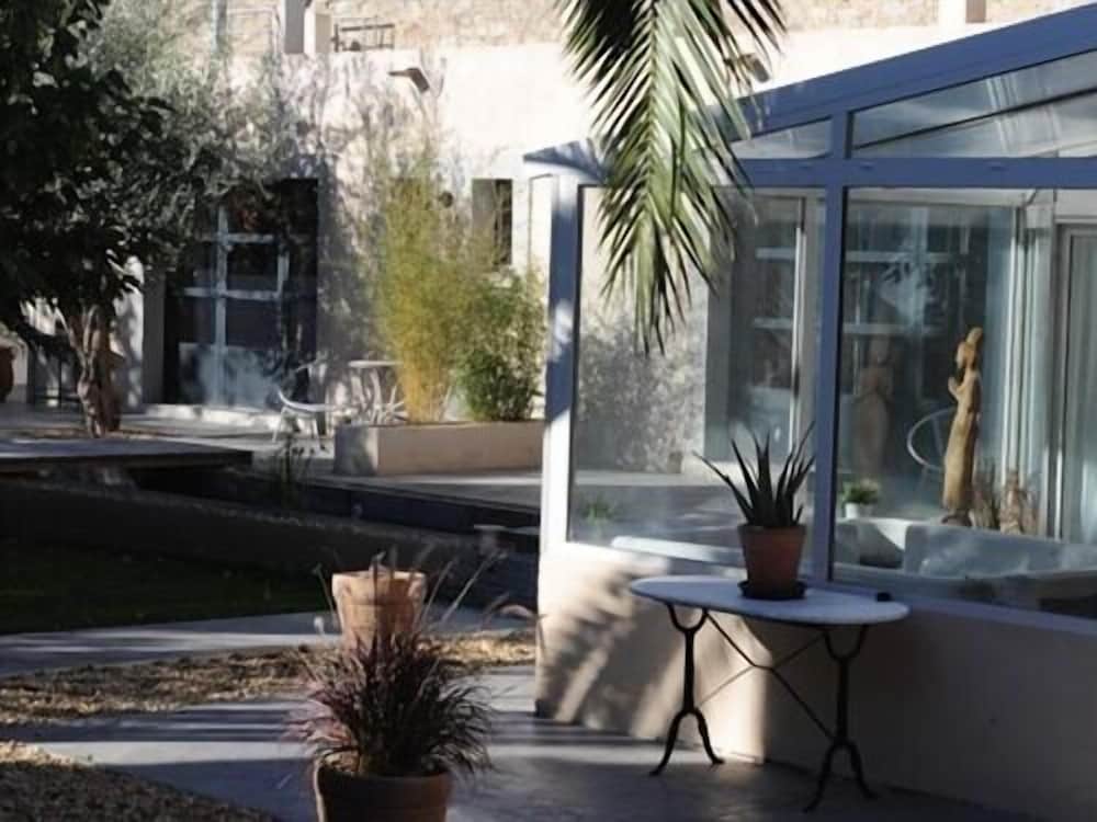 Villa Ambrosia 21/50