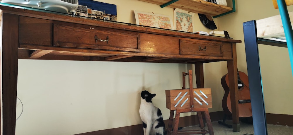 Artisan Maison 2/50