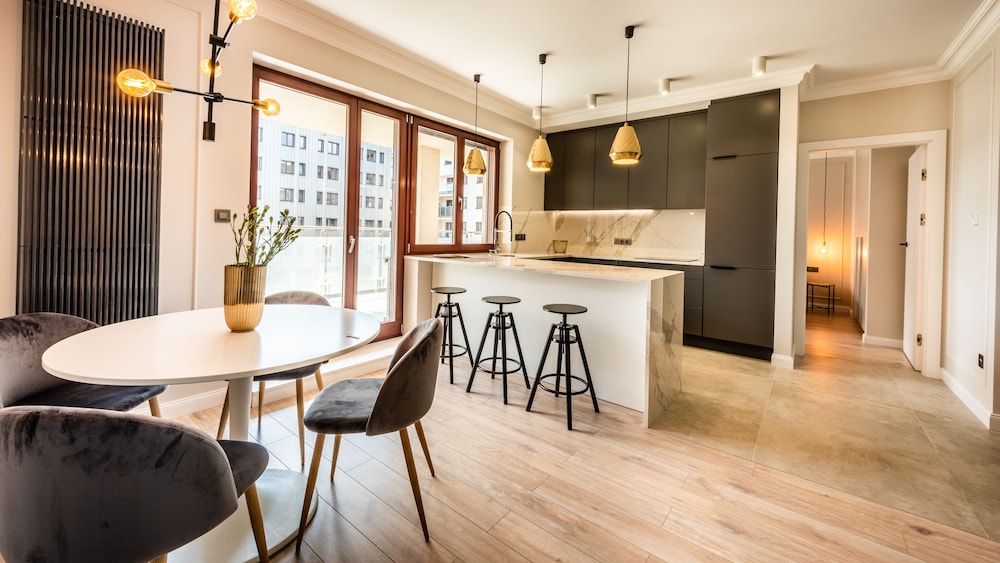 A11 Apartments & Spa Dermique 41/50