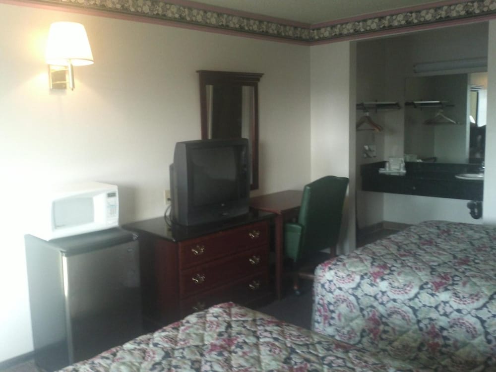 Sunrise Inn 28/59