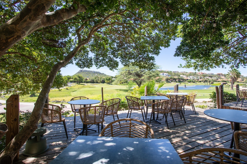 The Reef at Blue Bay Golf & Beach Resort 23/50