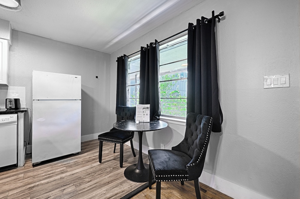 CityPlace bnb 24/33