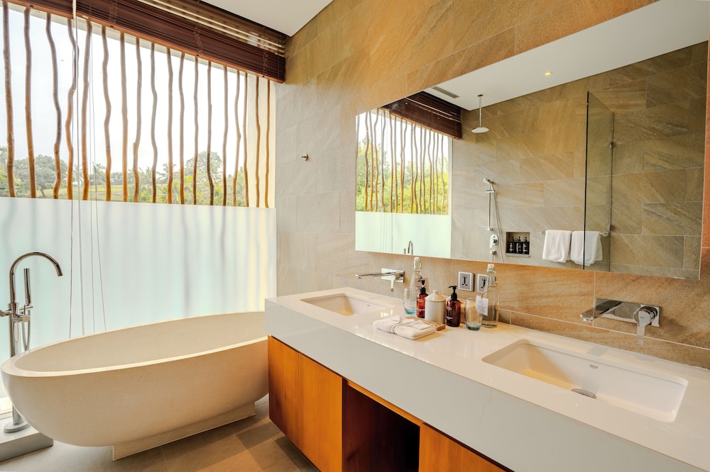 Selong Selo Resort Lombok 34/34