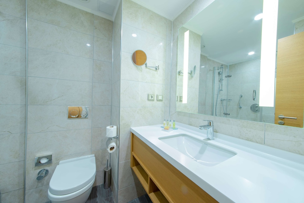 Hilton Garden Inn Safranbolu 13/68