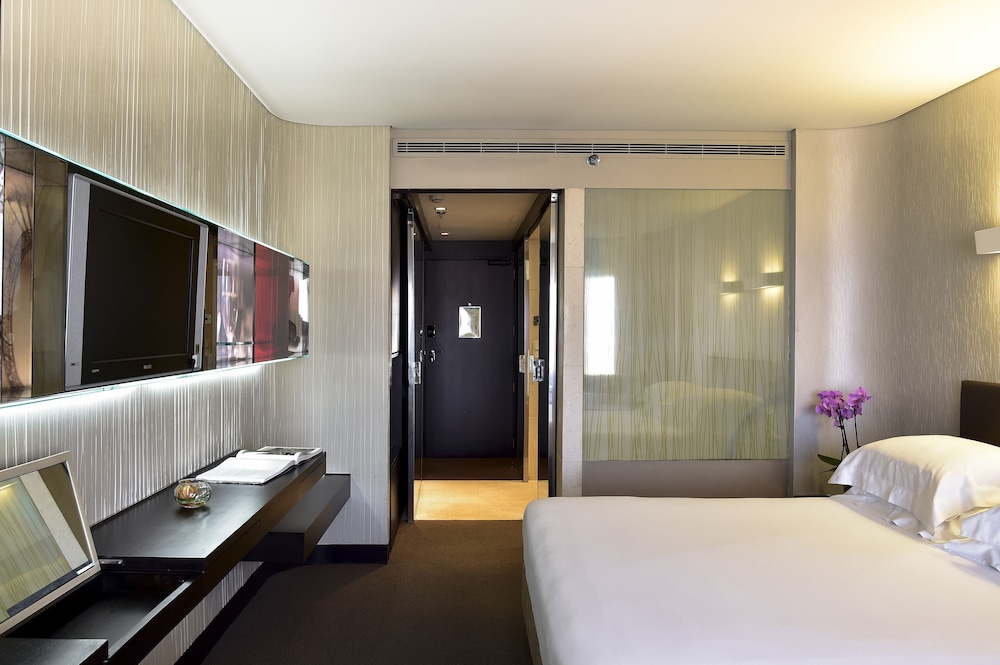 Porto Palacio Hotel By The Editory 51/79