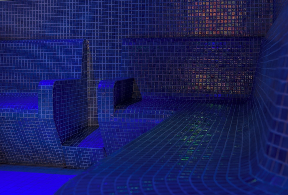 Residence Valdys Thalasso Spa Les Pins 21/50