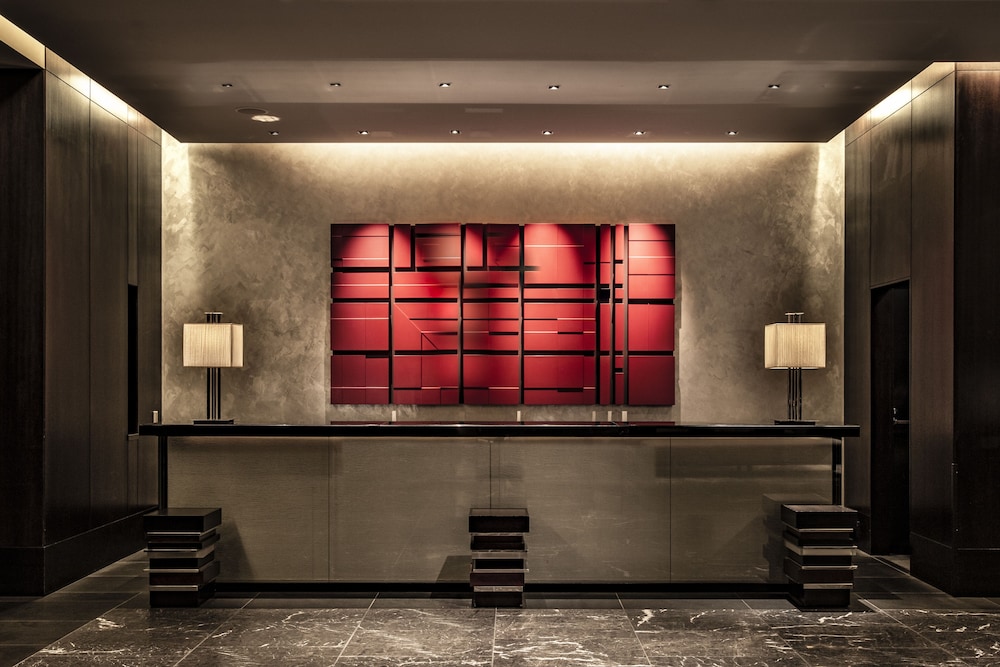The Royal Park Hotel Kyoto Sanjo 8/64