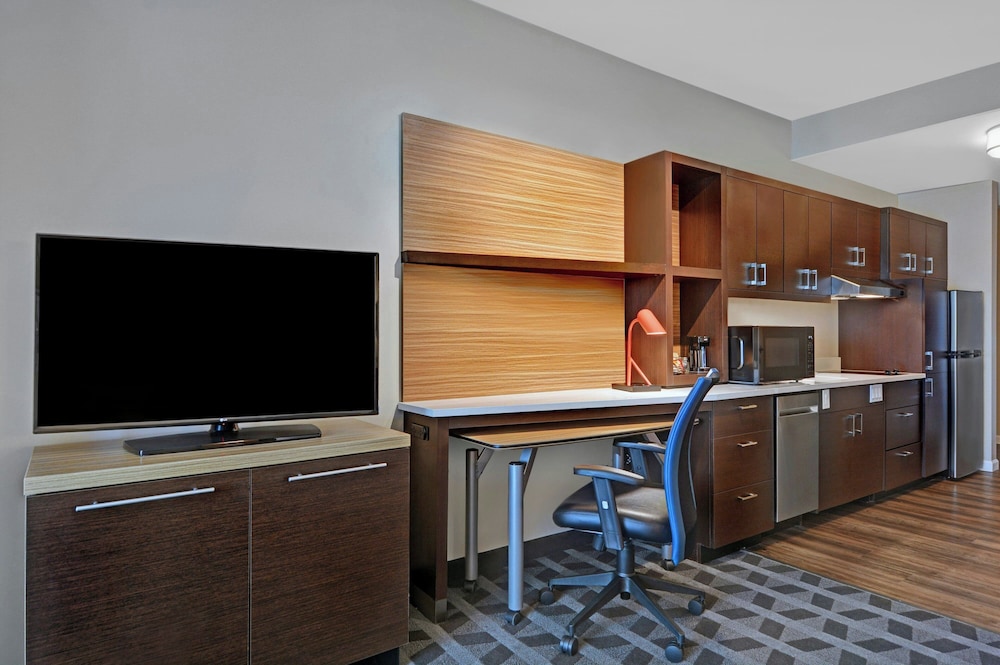 TownePlace Suites by Marriott Jacksonville East 56/63