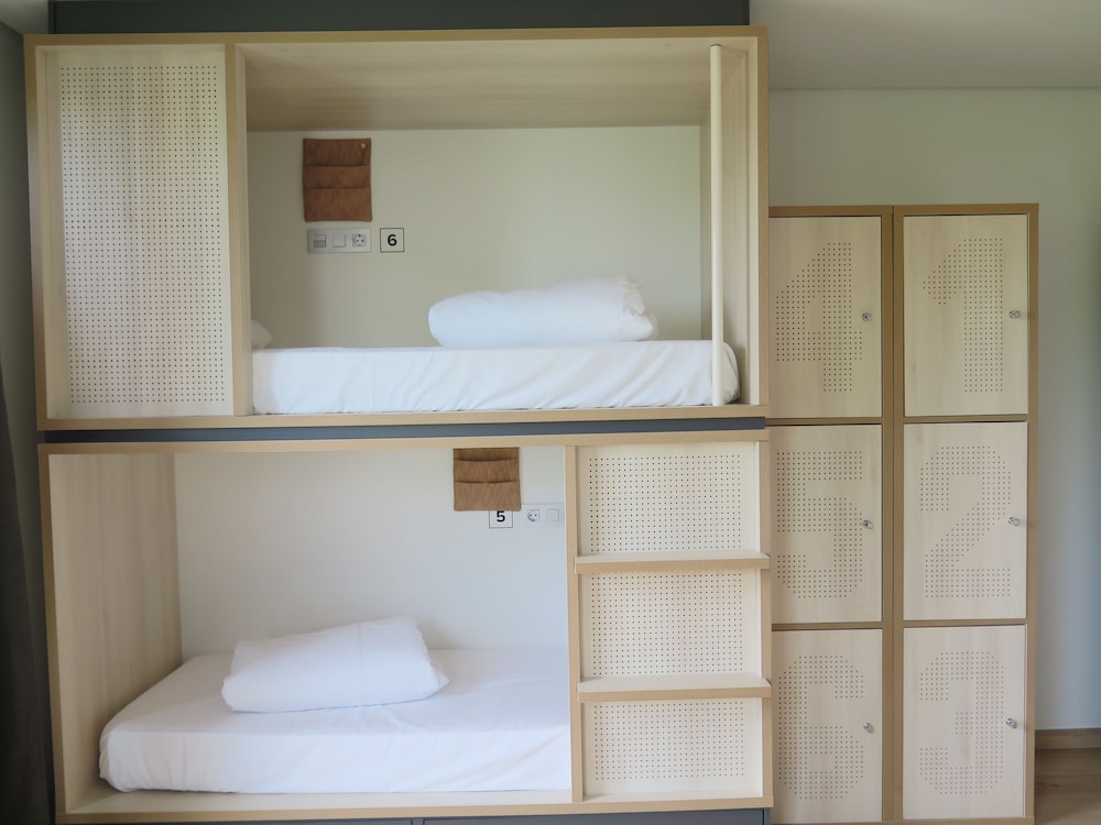 Koisi Hostel 14/60