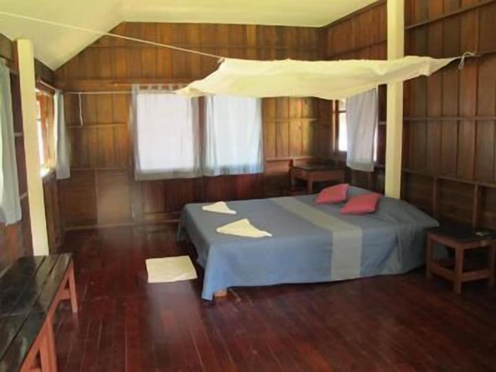 JOY BUNGALOW 22/49