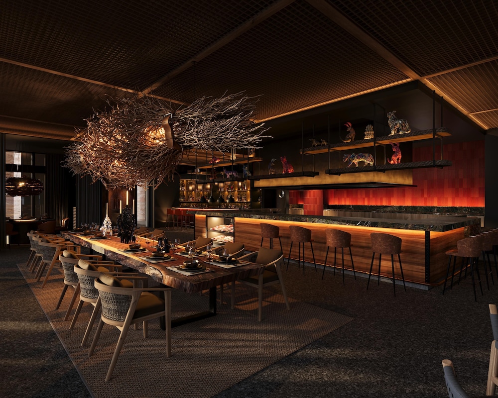 Park Hyatt Riviera Maya - All-Inclusive 37/50